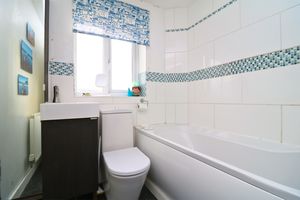 Photo 1- click for photo gallery